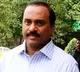Supreme court rejects Gali Janardhan Reddy petition