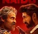 Rana Nayudu Season 2