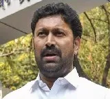 CBI grills avinash reddy for 8 hours in relation to ys viveka murder case