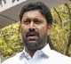 CBI grills avinash reddy for 8 hours in relation to ys viveka murder case