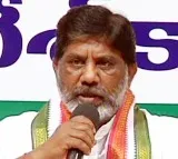 Mallu Bhatti Vikramarka open letter to KCR