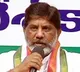 Mallu Bhatti Vikramarka open letter to KCR