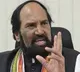 TPCC cancels protest event in nalgonda after Uttamkumar reddy raises objection