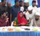 YS Sharmila Ifthar vindu