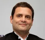Karnataka elections Congress campaigners