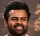 Saitej in Sampath Nandi Movie