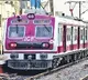 MMTS services extended