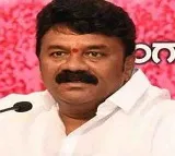 Talasani challenge to Kishan Reddy
