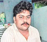 Security increased for Dasthagiri