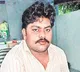 Security increased for Dasthagiri