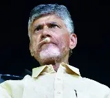 TDP supremo babu lashes out at jagan
