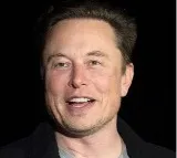 Musk threatens to sue Microsoft over 'illegally using Twitter data'