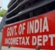 I-T searches continue at premises of Tollywood production house