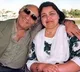 Yash Chopra's widow Pamela Yash Chopra passes away at 85