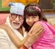 Delhi HC restrains YouTube channels from sharing fake news on Big B's granddaughter