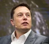All legacy Blue check marks to go away today, Musk says 'quite a day'