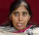 Vivekananda Reddy's daughter approaches SC against stay on Kadapa MP's arrest