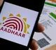 Centre plans to enable Aadhaar authentication by entities other than govt depts