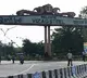 29 firms file bids for Vizag Steel Plant, Telangana stays away