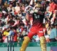 IPL 2023: Du Plessis, Siraj star in RCB's 24-run win over Punjab Kings