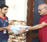 Ecom Express Limited launches 3 new services for faster deliveries