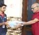 Ecom Express Limited launches 3 new services for faster deliveries