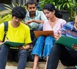 No Weightage for Inter Marks in TS EAMCET 2023