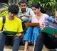 No Weightage for Inter Marks in TS EAMCET 2023