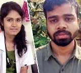 Doctor Saif Who Accused in Doctor Preethi Case Got Bail