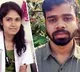 Doctor Saif Who Accused in Doctor Preethi Case Got Bail