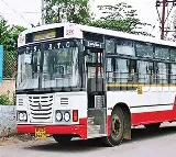 Now You Can Know Where The Hyderabad City Bus Is
