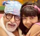 Amitabh Bachchans granddaughter Aaradhya moves Delhi HC against YT tabloid for reporting fake news on her health