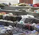 Stampade in Yemen 85 killed