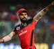 At one point I wanted to leave RCB says Kohli