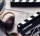 Cabinet approves amendment in the Cinematograph Act 1952 to curb film piracy
