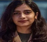 Telagana student loses life after drowing in london brighton beach