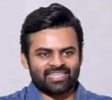 Saitej Interview