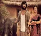 Nani Movie Dasara To Be Stream From April 27th On Netflix