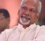 Mani Ratnam says Hindi cinema should stop calling themselves Bollywood