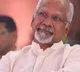Mani Ratnam says Hindi cinema should stop calling themselves Bollywood