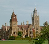 UK Based Think Tank Reports Massive Anti Hindu Hate In British Schools