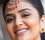 Srimukhi Special