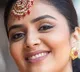 Srimukhi Special