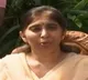 YS Sunitha files petition in Supreme Court against YS Avinash Reddy bail