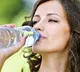 Expert Says Drinking Plain Water Is Not The Best Way To Hydrate
