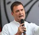 No relief for Rahul Gandhi in defamation case