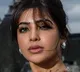 Samantha Special