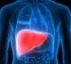 5 foods that silently kill the health of your liver