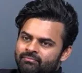 Saitej Interview