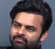 Saitej Interview